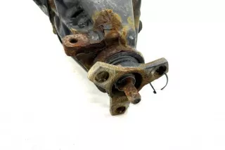2043501714 , art11275558 Дифференциал Mercedes C W204 Арт 11275558, вид 8