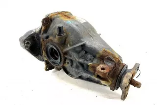 2043501714 , art11275558 Дифференциал Mercedes C W204 Арт 11275558, вид 9