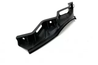 3C0807890 , art11275659 Кронштейн крепления бампера переднего Volkswagen Passat B6 Арт 11275659, вид 1