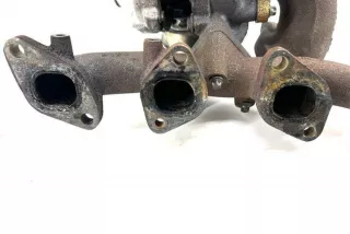 24445062, 7176261, 24442866 , art11275758 Турбина Opel Vectra C  Арт 11275758, вид 14