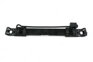 3C0317019C , art11275865 Радиатор АКПП Volkswagen Passat B6 Арт 11275865, вид 1