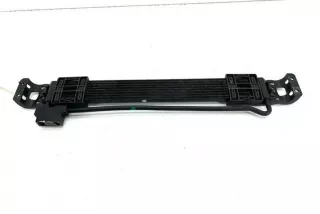 3C0317019C , art11275865 Радиатор АКПП Volkswagen Passat B6 Арт 11275865, вид 2