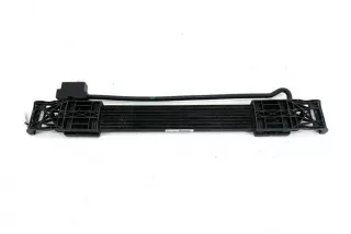 3C0317019C , art11275865 Радиатор АКПП Volkswagen Passat B6 Арт 11275865, вид 3