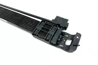 3C0317019C , art11275865 Радиатор АКПП Volkswagen Passat B6 Арт 11275865, вид 4