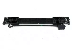3C0317019C , art11275865 Радиатор АКПП Volkswagen Passat B6 Арт 11275865, вид 5