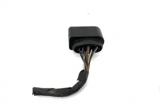 1J0973735 , art11276131 Проводка Volkswagen Golf 5 Арт 11276131, вид 4