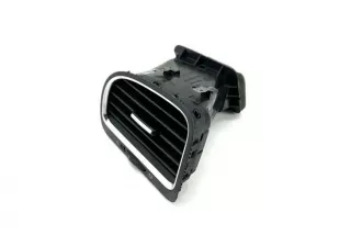 5K0819703, 5K0819709 , art11276168 Дефлектор обдува салона Volkswagen Golf 5 Арт 11276168, вид 2