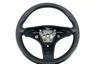 A2304603718 , art11276229 Руль Mercedes CLS C219 Арт 11276229, вид 1