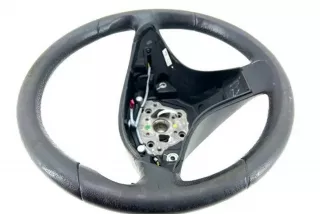 A2304603718 , art11276229 Руль Mercedes CLS C219 Арт 11276229, вид 4