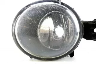 6924655 , art11276497 Фара противотуманная левая BMW 1 E81/E82/E87/E88 Арт 11276497, вид 6