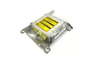 98221AE170, 1523004940 , art11276626 Блок AirBag Subaru BRZ Арт 11276626, вид 1