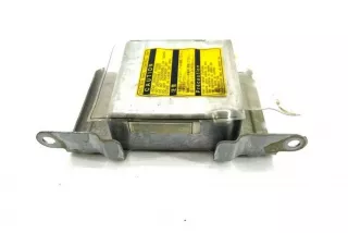 98221AE170, 1523004940 , art11276626 Блок AirBag Subaru BRZ Арт 11276626, вид 5