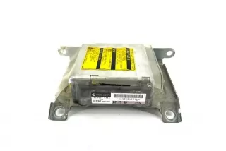 98221AE170, 1523004940 , art11276626 Блок AirBag Subaru BRZ Арт 11276626, вид 6