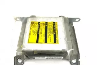 98221AE170, 1523004940 , art11276626 Блок AirBag Subaru BRZ Арт 11276626, вид 7