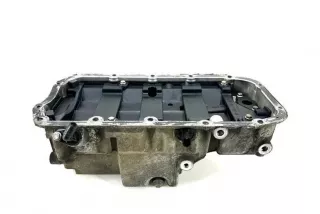 55567088, 55567087 , art11276747 Поддон Opel Insignia 1 Арт 11276747, вид 1