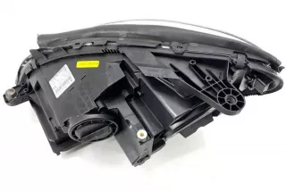 A2048203839, 130702349600, 1307023496 , art11276748 Фара правая Mercedes C W204 Арт 11276748, вид 8