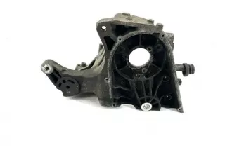 55566003 , art11276820 Кронштейн Opel Insignia 1 Арт 11276820, вид 5