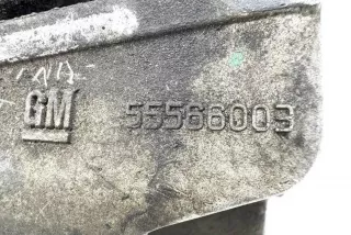 55566003 , art11276820 Кронштейн Opel Insignia 1 Арт 11276820, вид 7