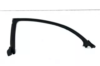 A2197300778 , art11276844 Прочая запчасть Mercedes CLS C219 Арт 11276844, вид 1