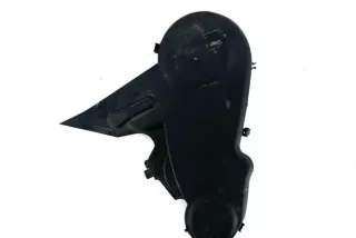 03L109107D , art11277244 Накладка декоративная Volkswagen Golf 5 Арт 11277244, вид 1