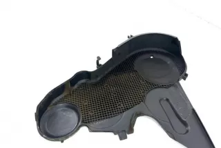 03L109107D , art11277244 Накладка декоративная Volkswagen Golf 5 Арт 11277244, вид 5