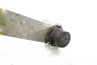 A2044402607 , art11277418 Клемма аккумулятора минус Mercedes C W204 Арт 11277418, вид 4