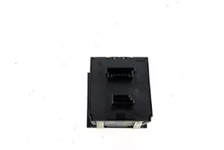 6945652 , art11277416 Кнопка аварийной сигнализации BMW 3 E90/E91/E92/E93 Арт 11277416, вид 3