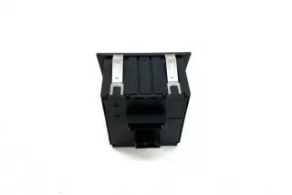 6945652 , art11277416 Кнопка аварийной сигнализации BMW 3 E90/E91/E92/E93 Арт 11277416, вид 6