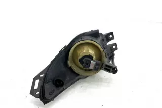 13226828, 662588537 , art11277477 Фара противотуманная левая Opel Insignia 1 Арт 11277477, вид 2