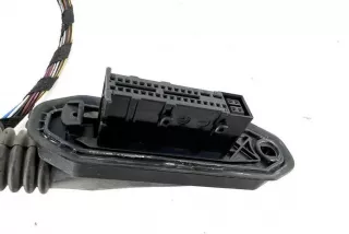 6938249, 6936591 , art11277772 Проводка двери BMW 3 E90/E91/E92/E93 Арт 11277772, вид 4