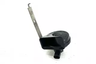 0055306, A046495 , art11277884 Сигнал (клаксон) BMW X5 E70 Арт 11277884, вид 1