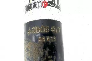 art11277928 Амортизатор задний левый BMW 3 E90/E91/E92/E93 Арт 11277928, вид 2