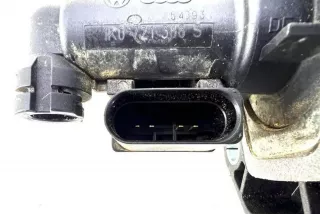 1K1721059EF, 1K0927810D, 1K0721796K , art11278063 Педаль сцепления Audi A3 8P Арт 11278063, вид 12