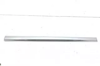 A2036904962 , art11278089 Молдинг двери передней левой Mercedes C W203 Арт 11278089, вид 1