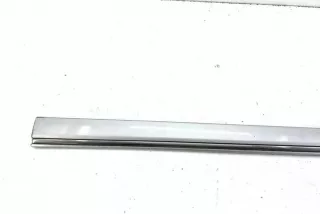 A2036904962 , art11278089 Молдинг двери передней левой Mercedes C W203 Арт 11278089, вид 4