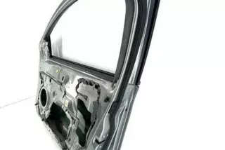 THUNDERMETALLICT6 , art11278439 Дверь передняя правая Ford Mondeo 1 Арт 11278439, вид 2
