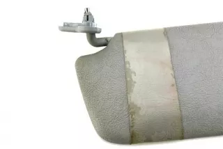 A6398100010 , art11278500 Козырек солнцезащитный Mercedes Vito W639 Арт 11278500, вид 5