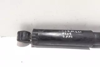 art9742128 Амортизатор передний правый Land Rover Range Rover 2 Арт 9742128, вид 3