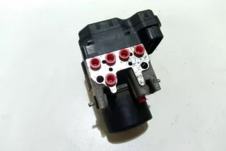 4454053240, 8954153110, 1338008650 , art9742608 Блок ABS Lexus IS 2 Арт 9742608, вид 2