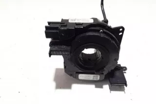 6G9T14A664 , art9742610 Шлейф руля Ford Galaxy 2 Арт 9742610, вид 2