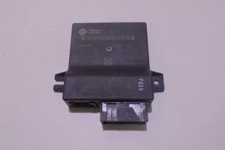 4L0907468A, 4L0910468 , art9742863 Прочая запчасть Audi Q7 4L Арт 9742863, вид 1
