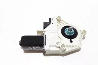 8T0959801A , art9744828 Стеклоподъемник передний левый Audi A5 (S5,RS5) 1 Арт 9744828, вид 1