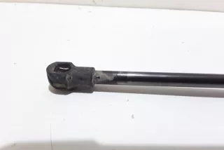 689600W091 , art9744856 Амортизатор крышки багажника (3-5 двери) Toyota Corolla VERSO 2 Арт 9744856, вид 9