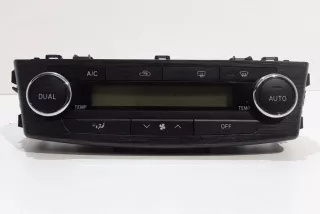 5590005350 , art9746941 Прочая запчасть Toyota Avensis 3 Арт 9746941, вид 1