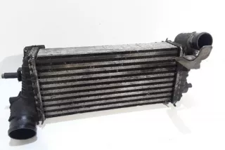 BV619L440CE , art9744682 Интеркулер Ford Focus 3 Арт 9744682, вид 1