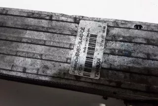 BV619L440CE , art9744682 Интеркулер Ford Focus 3 Арт 9744682, вид 4