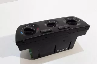 1X4H19980BG , art9746881 Прочая запчасть Jaguar X-Type Арт 9746881, вид 1