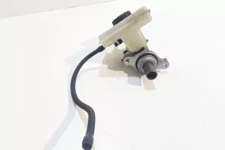 4L75, ALTUR307 , art9746002 Цилиндр тормозной главный MINI Cooper R56 Арт 9746002, вид 2