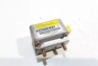 MR461646 , art9745505 Прочая запчасть Mitsubishi Pajero 3 Арт 9745505, вид 1