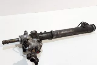 7853993662, A000118569 , art9747839 Рулевая рейка Mercedes S W221 Арт 9747839, вид 3